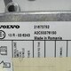 Блок управления подушками безопасности б/у для Volvo FH 4 - 2