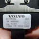 Датчик дождя б/у для Volvo FH 4 - 1
