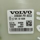 Блок управления  б/у для Volvo FH 4 - 1