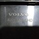 Бардачок с подстаканником б/у для Volvo FH 4 - 3