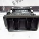 Дефлектор обдува кабины б/у для Volvo FH 4 - 2