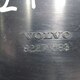 Усилитель торпедо правый б/у для Volvo FH 4 - 2