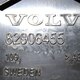 Ящик вещевой б/у для Volvo FH 4 - 1