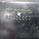 Кронштейн б/у для Volvo FH 4 - 2