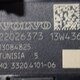 Блок кнопок б/у для Volvo FH 4 - 1