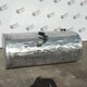 Топливный бак D-образный 415 л. 131*56*67. б/у для Volvo - 3