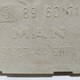 Блок предохранителей б/у для MAN - 2