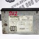 Преобразователь 24 на 12 8А б/у - 1