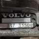 Клапан тормозной ускорительный б/у для Volvo FM (2000-2008) - 1