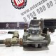 Клапан тормозной ускорительный б/у - 1