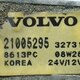Переключатель подрулевой прав. б/у для Volvo FM (2000-2008) - 1