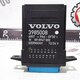 Блок управления центральным замком б/у для Volvo FM (2000-2008) - 1