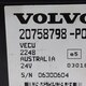 Блок управления автомобилем б/у для Volvo FH-series. - 2