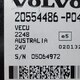 Блок управления автомобилем б/у для Volvo FH-series. - 1