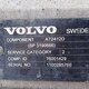 AКПП AT 2412 D   б/у для Volvo FH 4 - 1