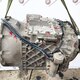 AКПП AT 2412 D   б/у для Volvo FH 4 - 3