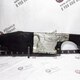 Шумоизоляция двигателя правая б/у для Volvo FH 4 - 2