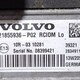 Блок управления светом RCIOM Lo  б/у для Volvo FH 4 - 1