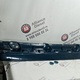 Солнцезащитный козырек нов. для Volvo FH 4 - 1