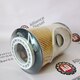 Фильтр масляный нов. для MAN TGS - 1
