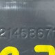 Кронштейн электропроводки б/у для Volvo FH 4 - 1