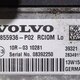 Блок управления светом RCIOM Lo  б/у для Volvo FH 4 - 1