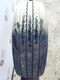 Шина 315/70 R22,5 (рулевая) б/у - 1