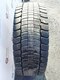 Шина 295/60 R22,5 (ведущая) б/у - 1