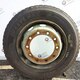 Шина 295/60 R22,5 (ведущая) б/у - 2