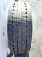 Шина 315/60 R22,5 (рулевая) б/у - 1