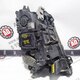 Фара головного света левая  б/у для Volvo FH 4 - 1