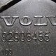 Ящик вещевой б/у для Volvo FH 4 - 3