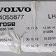 Стеклоподъемник (механизм) левый б/у для Volvo FH 4 - 1