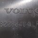 Накладка на торпедо нижняя б/у для Volvo FH 4 - 1