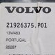 Блок управления  б/у для Volvo FH 4 - 1