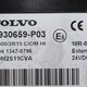 Блок управления  б/у для Volvo FH 4 - 1