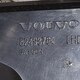 Облицовка панели приборов б/у для Volvo FH 4 - 2