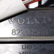 Панель переключателей б/у для Volvo FH 4 - 2