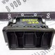 Дефлектор обдува кабины б/у для Volvo FH 4 - 1