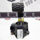 Педаль газа б/у для Volvo FH 4 - 1