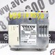 Блок управления ЭБУ б/у для Volvo FH 4 - 1