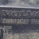 Ручка двери внутренняя правая б/у для Volvo FH 4 - 1