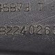Воздуховод отопителя    б/у для Renault T-series - 2
