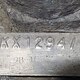 Кран ограничения давления б/у - 2