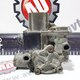 Клапан ABS электромагнитный б/у - 3