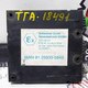Блок управления TMD/ADR б/у для MAN TGA - 1