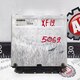 Блок управления ABS б/у для DAF DAF - 1