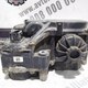 Дозирующий насос мочевины б/у для Volvo - 1