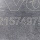 Дозирующий насос мочевины б/у для Volvo - 2