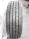 Шина 315/70 R22,5 (рулевая) б/у - 1